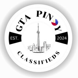 Meet your Posher, Rodel